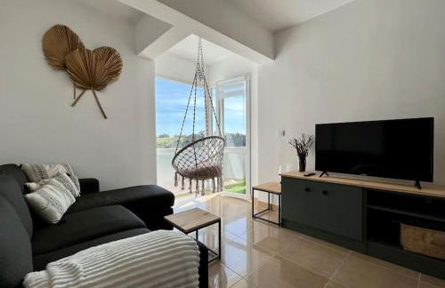 Apartamento Pueblo del Sol - Monabri - Foto 3