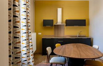 Maison Bourgeoise de caractère - Foto 5