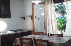 Residence Martina - Foto 2