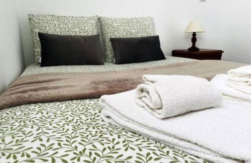 SwordFish Casa da Luz - Foto 28