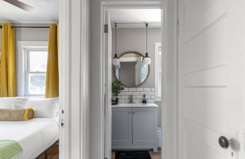 Game Day Base 10 Min to Lambeau, 5 Min Downtown - Foto 51