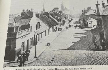 Room with a view - Foto 39