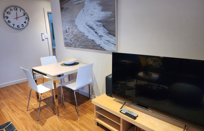 Ethelton Serviced Apartments - Foto 22