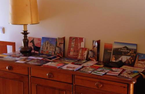 Otium Country House - Foto 142