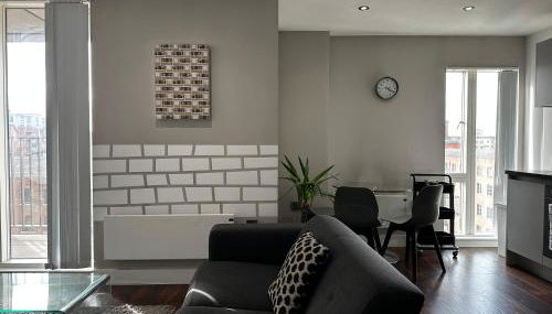 UniSuperHost - Foto 3