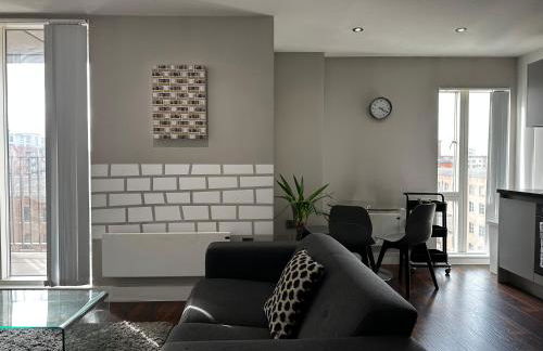 UniSuperHost - Foto 3