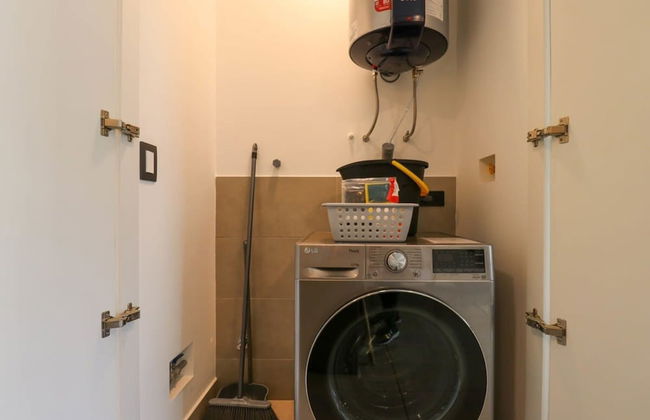 Amazing 2BR With Balcony in San Isidro - Foto 30