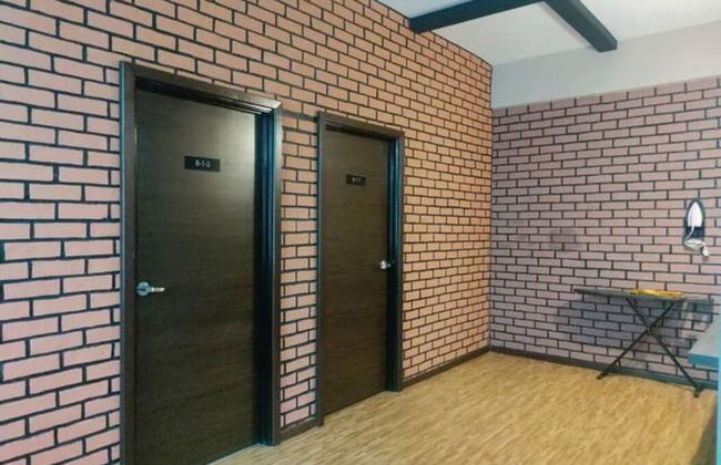 Suria Suites Apartment - Photo 1