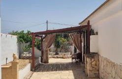 Casa Bella - 2 Bedroom Villa - Arboleas - Foto 6