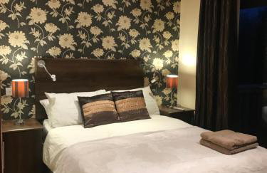 Beechtree Chalet - Photo 20