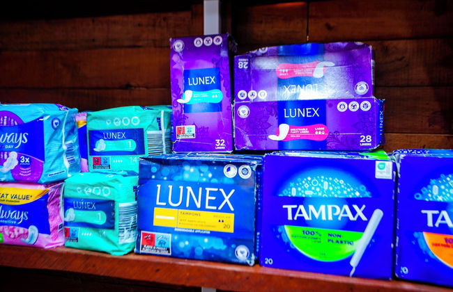 Maat Luxury Homes - Foto 38