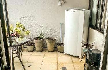 Cobertura duplex luxuosa na Praia de Guarajuba, seu Pet é bem vindo - Foto 48