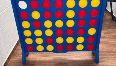 Casa Rural El Pajar de Puchero - Foto 5