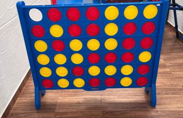 Casa Rural El Pajar de Puchero - Foto 5