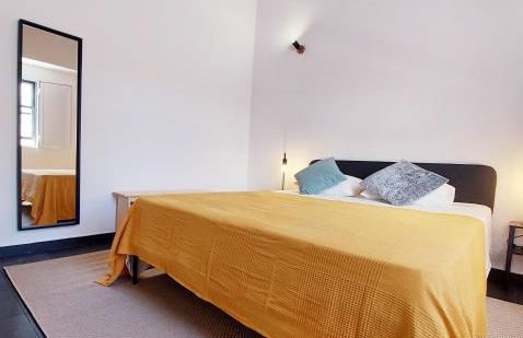 Casa do Beco - Photo 18