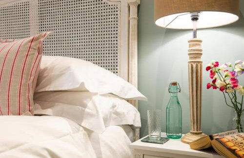 5 Bed in Whitchurch oc-77696 - Photo 45