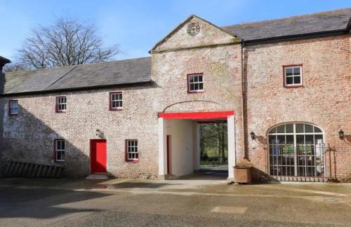 6 bed Cozy Victorian Cottage - Foto 18