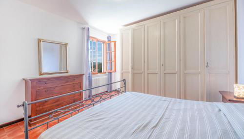 Villetta Le Palme - Photo 2