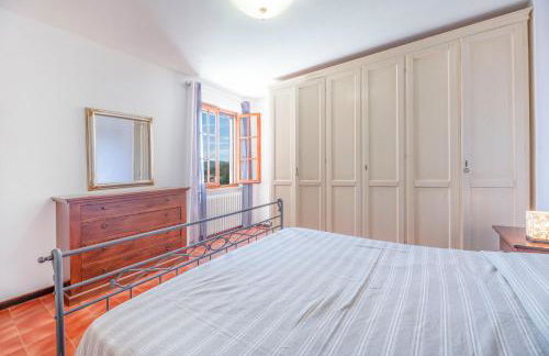 Villetta Le Palme - Foto 2