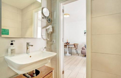 Silvic Serenada - Foto 4