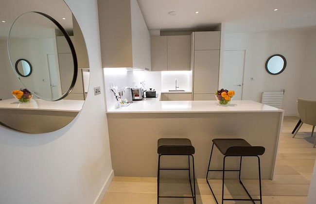 Exquisite Katryna - Foto 8