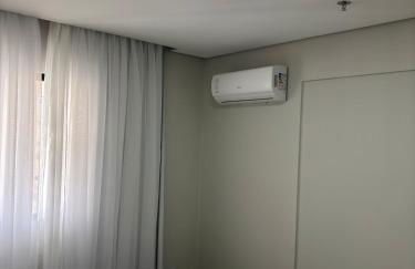 Flat Diamond São Lourenço TOP 308 MG - Foto 46