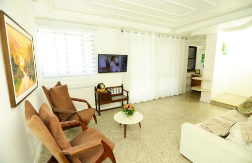 Conforto e localização privilegiada na Pituba - Photo 13