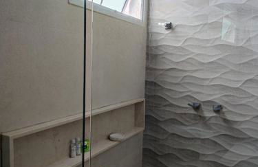 Apto Vista Mar alto padrão Paraíso das Dunas - Foto 14