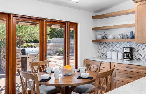 Blue Waters at Andreas Hills by ACME House Company - Foto 25