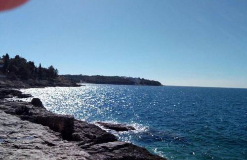 Comfortable apartment near Pula - Foto 25