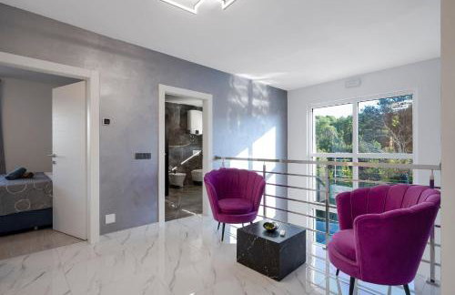 Luxury Colosseum - Foto 33