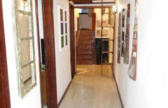 Casa com Piscina de Vidro e Sauna Integrada em Geribá com 5 quartos - Foto 79