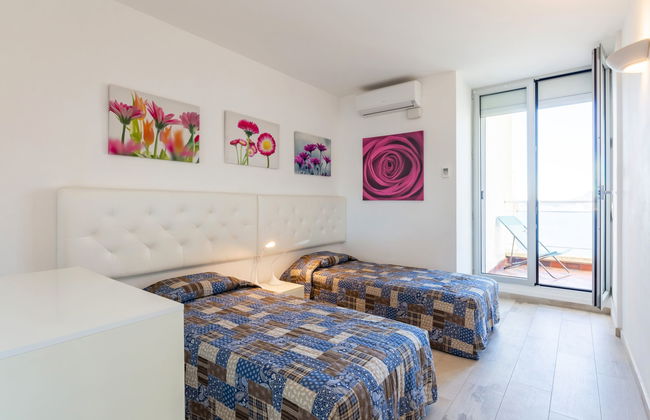 Parc Massolin - Foto 14