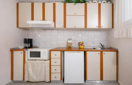 Coastal Apartments - Cozy Seaside Stay in Volos - Foto 37