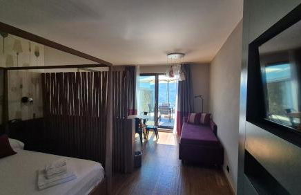 La Giulia Suites like Home - Foto 44