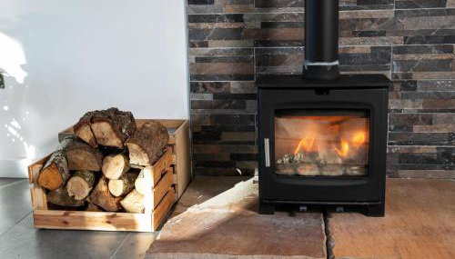 Bird House - Sleep with the Owls! - Foto 2