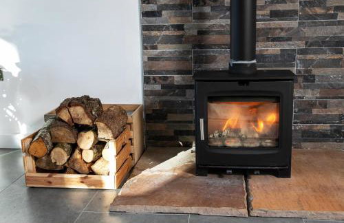 Bird House - Sleep with the Owls! - Foto 2