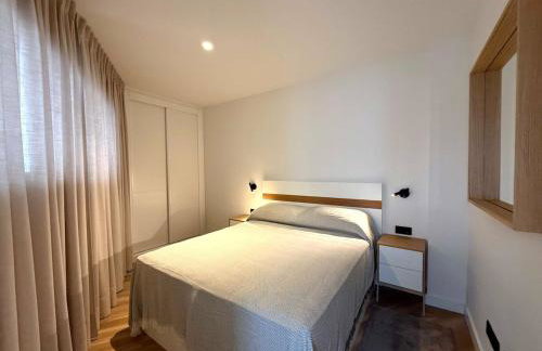 Luxury one bed apartment & pool - Foto 8