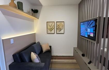 Diamante de Sorocaba! Piscina incrível! - Foto 4