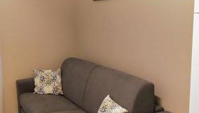 Albenga sweet bilocale nuovissimo - Foto 4