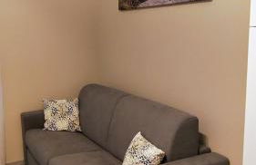 Albenga sweet bilocale nuovissimo - Foto 4