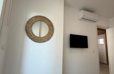 Apartamento Ronda III - Photo 76