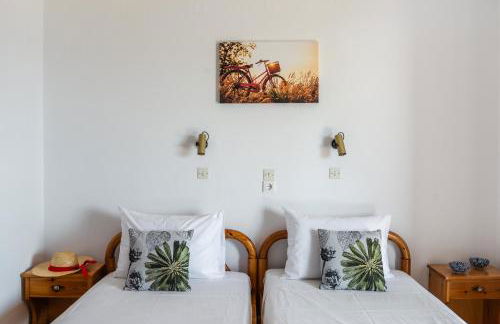 BUENA VISTA studios - Foto 26