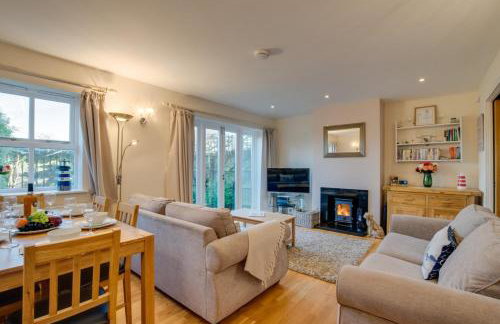 Rosemary's - coastal cottage Seaton - Photo 5