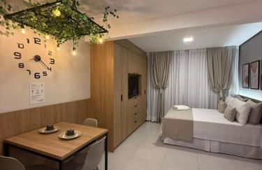 Studios London - Photo 46