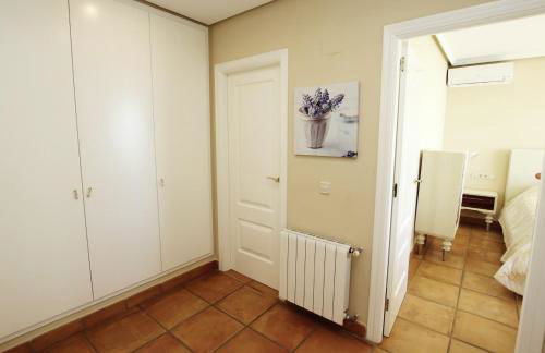 Villa VistaBonita with sea view in Altea Hills - Photo 21