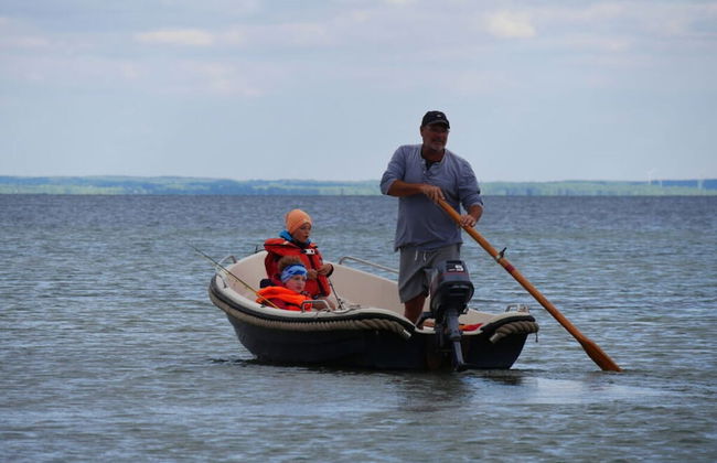 2 Rena Modern Retreat - Foto 14