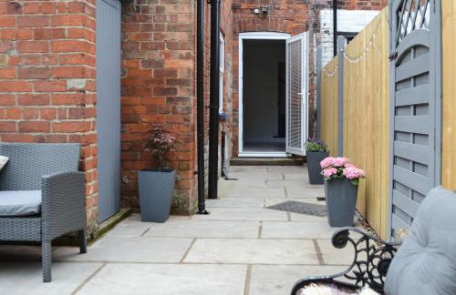 Dragonfly Cottage - Photo 18