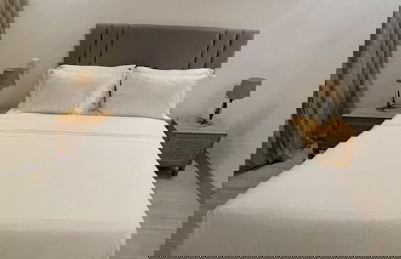 Casa Morales Getsemani - Foto 34