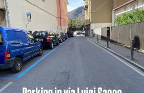 La casa di Giò: piccolo gioiello in centro Como - Photo 11